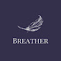 Breather logo