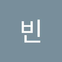 채널썸네일