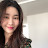 @jinnypick