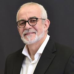 Giacomo Prestia