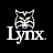 Lynx Golf