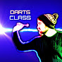 Darts Class