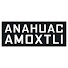 zRvYkNqeHk4-channel-avatar-Anahuac Encyclopedia