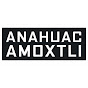 Anahuac Encyclopedia logo
