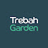 SKNtryq814Q-channel-avatar-Trebah Garden