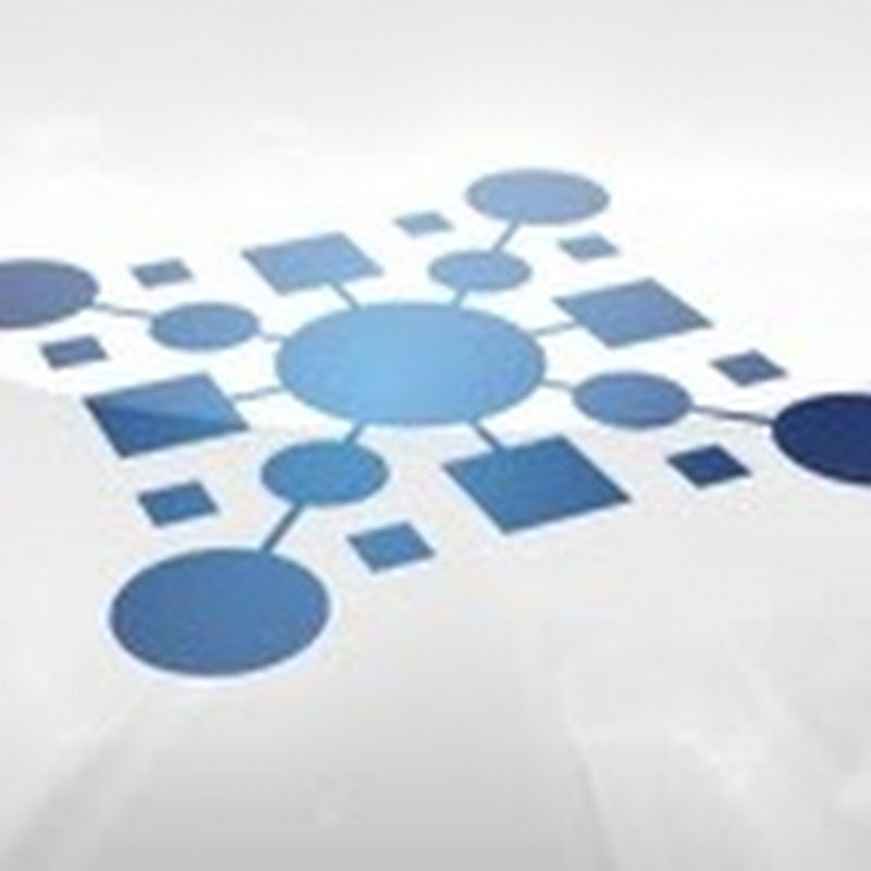 Asia Etrading