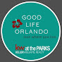 Good Life Orlando logo