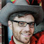 Austin Eruption thumbnail