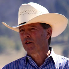 Senator Tom Udall