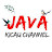 Java Kicau Channel