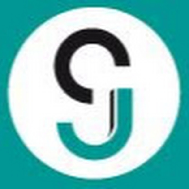 Social Justice Ireland