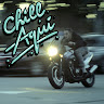 Автор