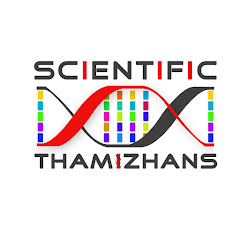 Scientific Thamizhans net worth