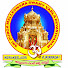 18Y0EdRILRY-channel-avatar-Kanakadurga temple
