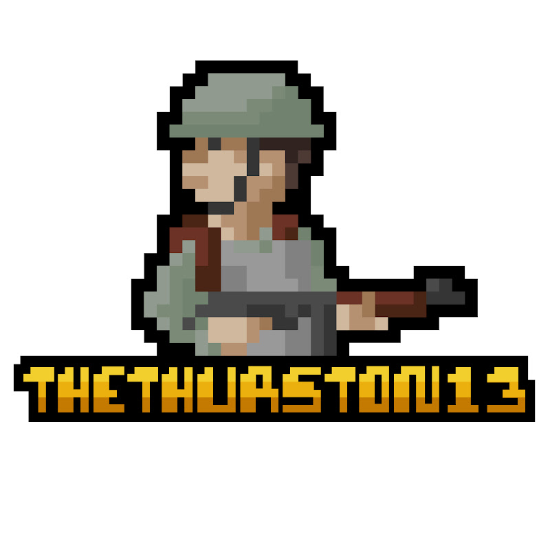 TheThurston13