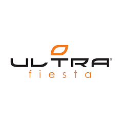 Ultra Fiesta