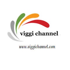 Viggìchannel channel thumbnail