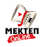 rSZ1Bq6JhWk-channel-avatar-MEKTEП OnLine ФИЗИКА