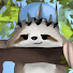 YQZ72THdhAU-channel-avatar-Flipping Sloth