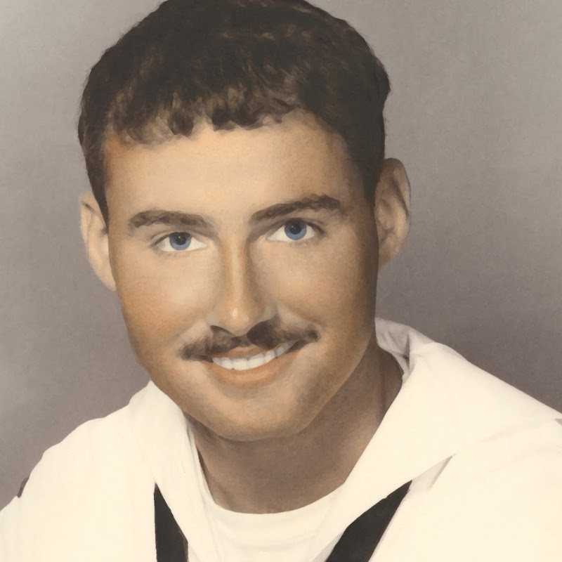 Dave Manning