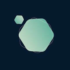 Thumbnail of related channel