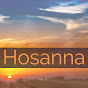 Hosanna Christian Center logo