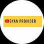 Gyan Provider logo