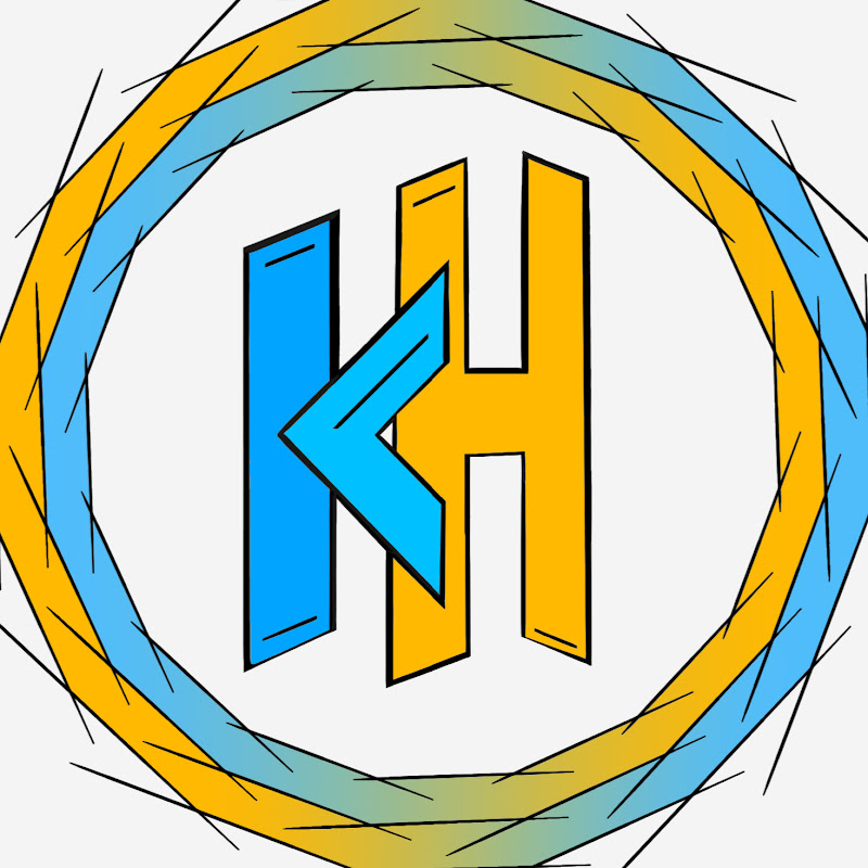 KH Explains