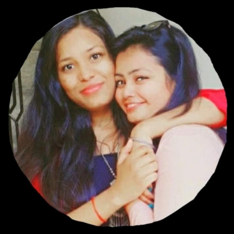 Rakshi Fashion Vibes icon