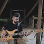Fabinho Guitar
