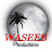 Waseeb Production