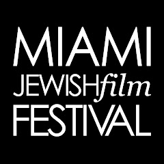 Miami Jewish Film Festival