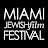 Miami Jewish Film Festival