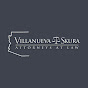VS Criminal Defense Attorneys logo