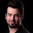 @ApostolosNaumis's avatar