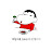 @user-rq9xz2ls1s