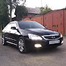 Автор