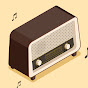 Retro Radio România