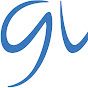 GvC Bern
