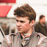 1P2oo8LkFl4-channel-avatar-James Sumner