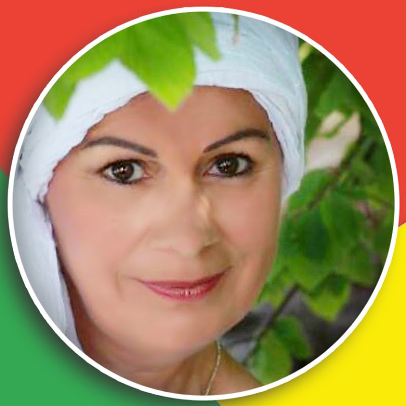 Mandy Mathy icon