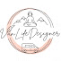 jB718rg1VJ4-channel-avatar-Van Life Designer