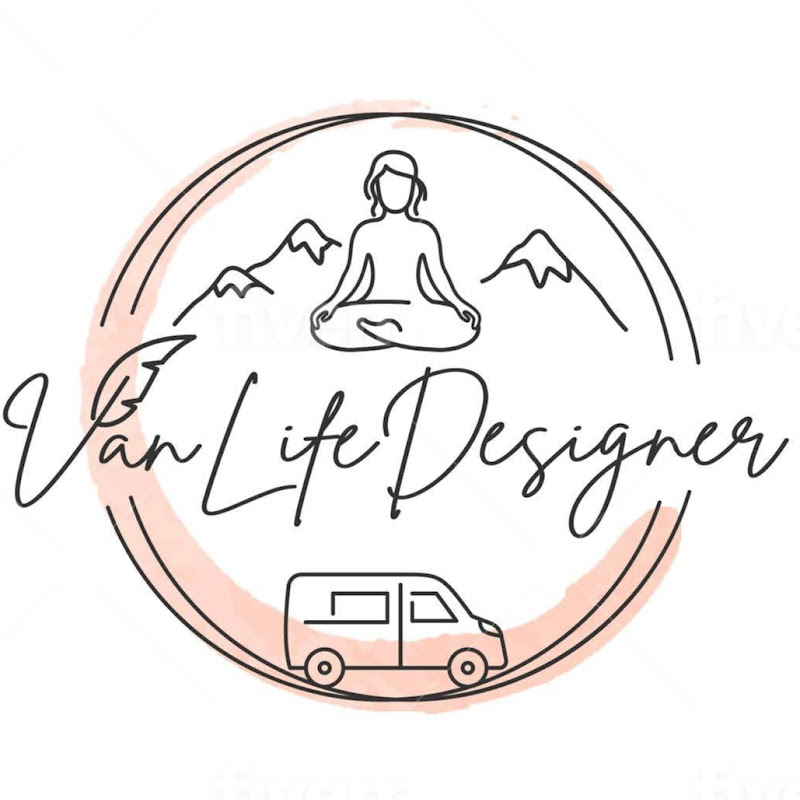 Van Life Designer