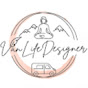 Van Life Designer