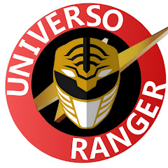 Universo Ranger