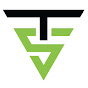 Techy Street logo