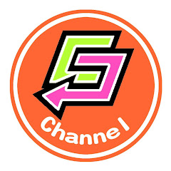 エンターサポート