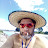 @earlehamilton3499 Avatar