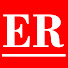 POd7e__zMK4-channel-avatar-Ekonomi Rakyat
