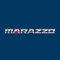 Mahindra Marazzo logo